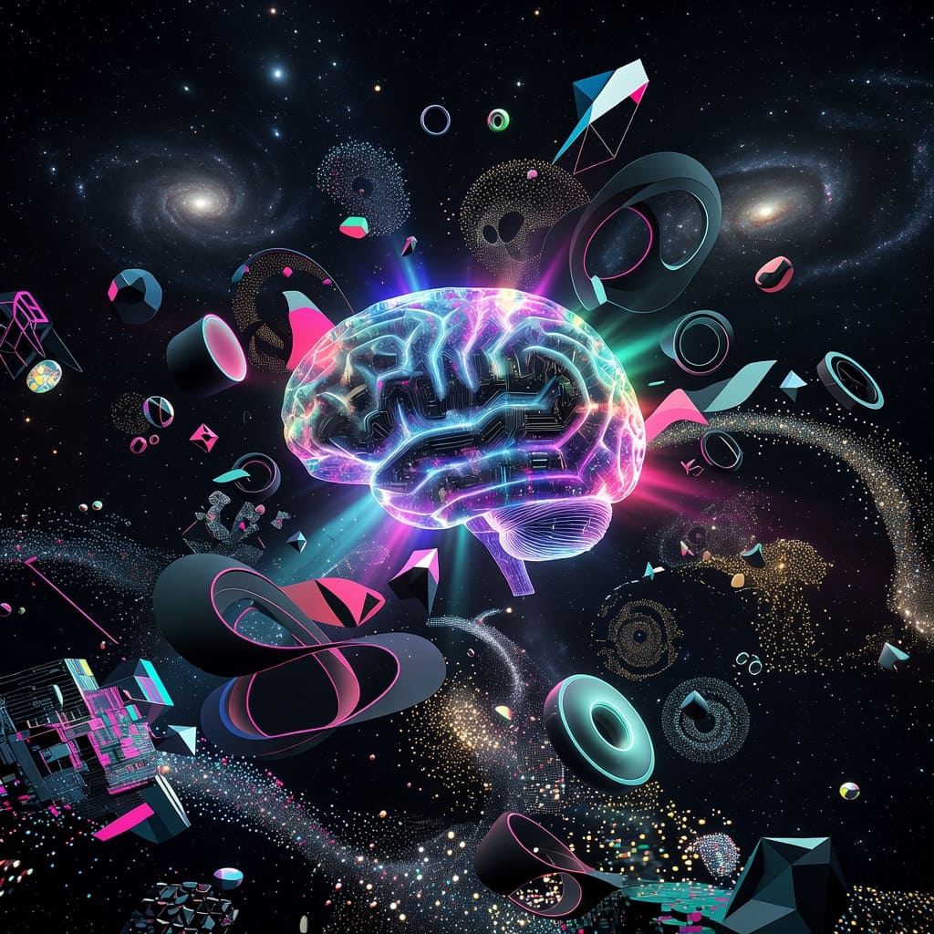 Grok Imagine Image Pro