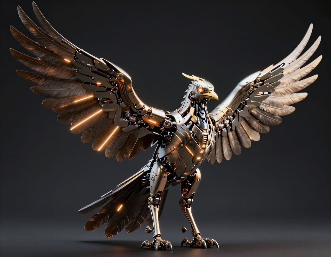 Juggernaut Pro Flux by RunDiffusion