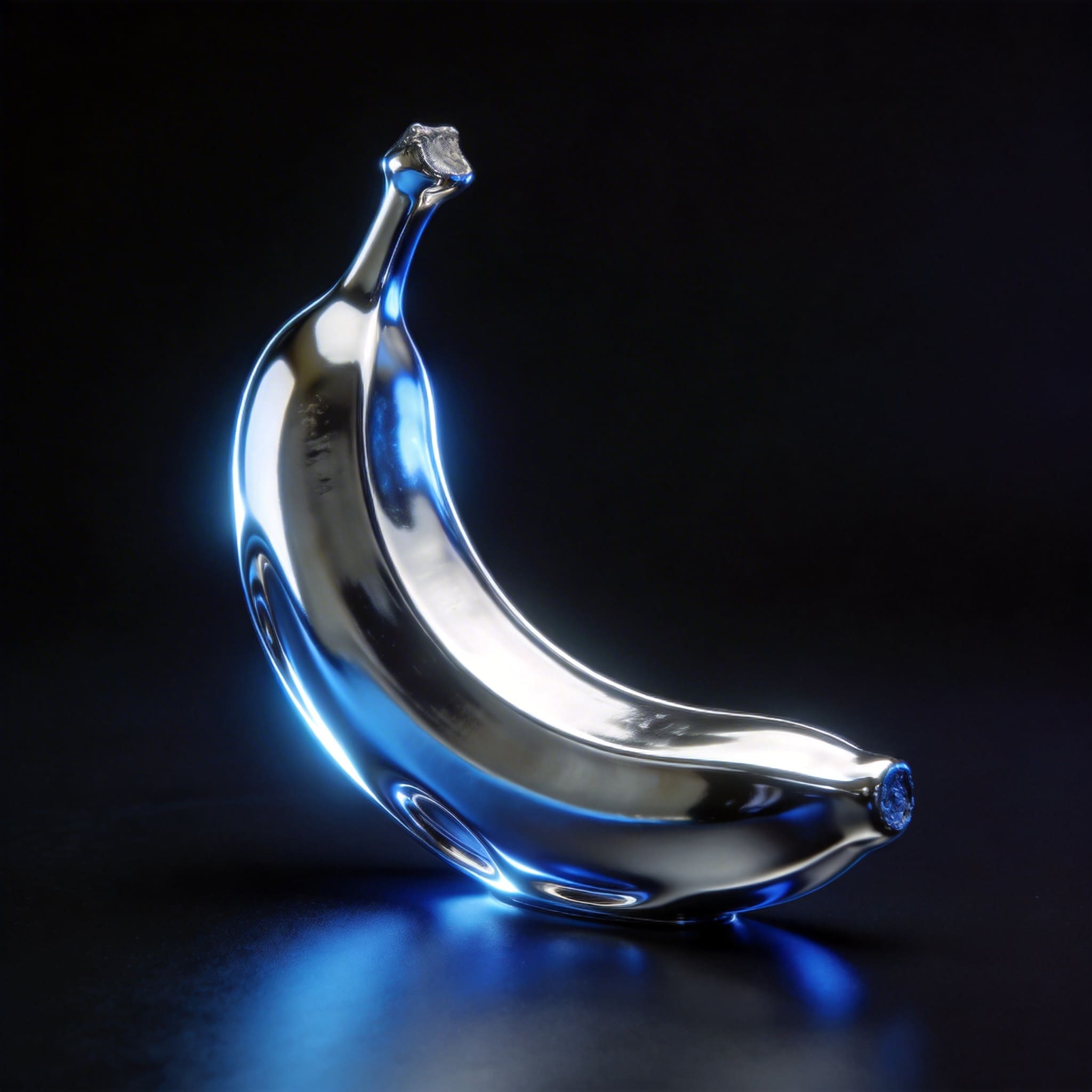 Nano Banana Standart HD