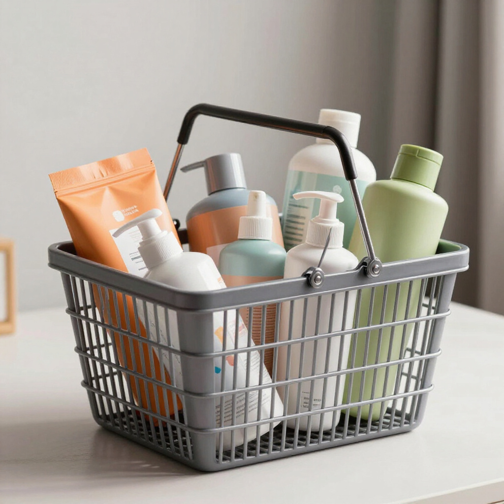 Продукты / E-commerce