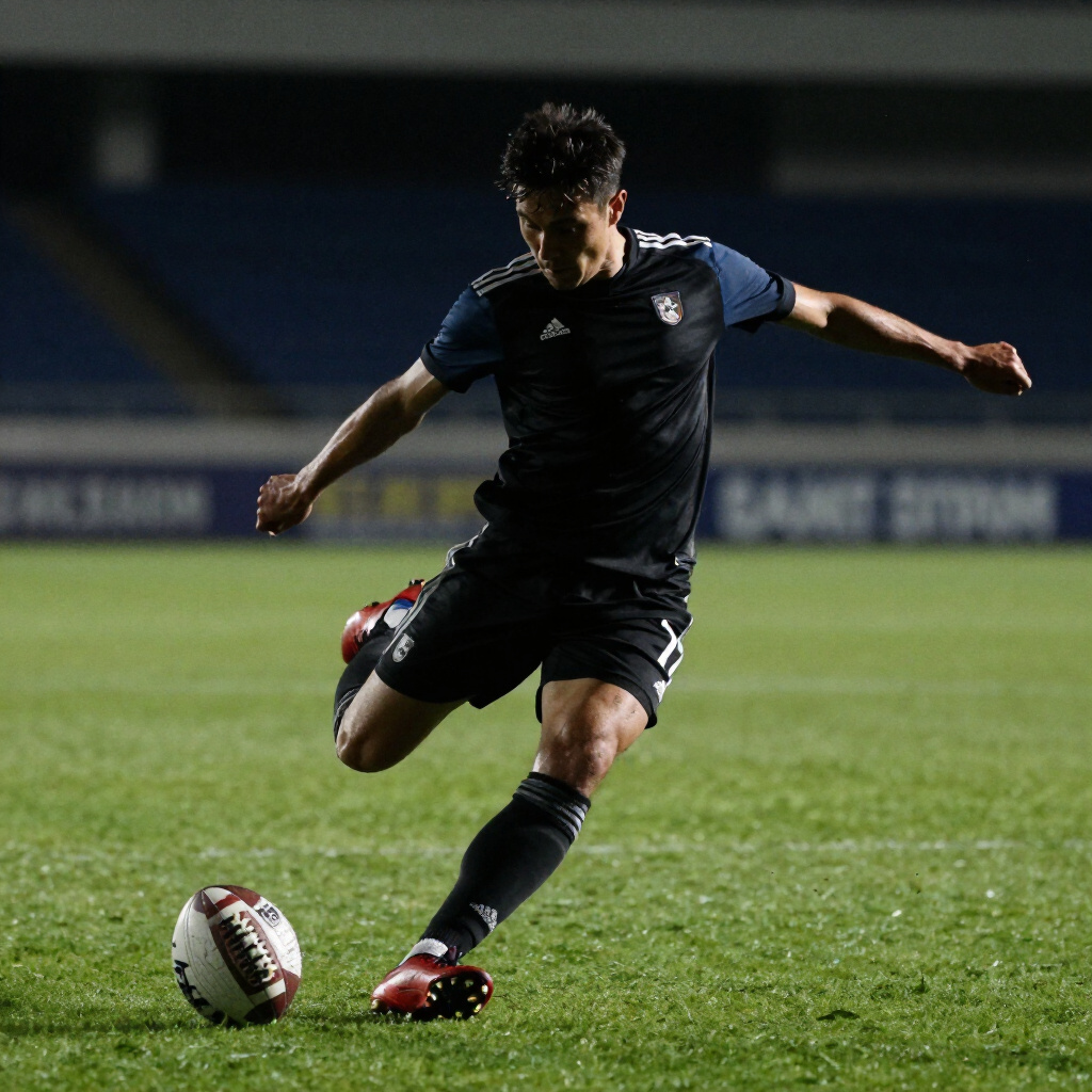 Спорт / Фитнес / Тело