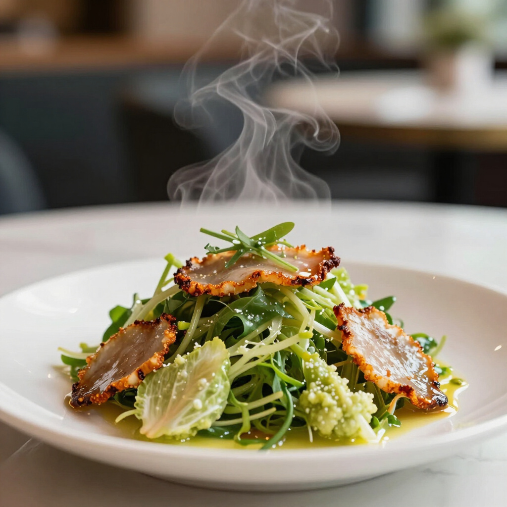 Еда / Food Photography