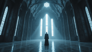 Стиль генерации