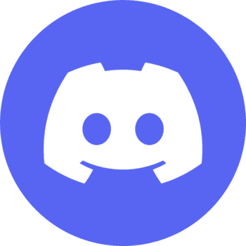 Discord
